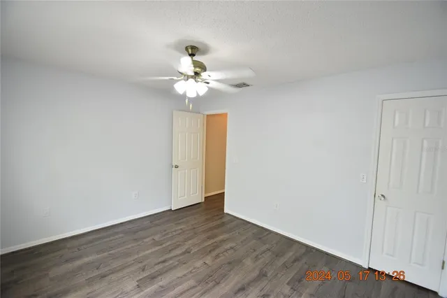 $2,295 | 12923 Parkington Drive, Gibsonton, FL 33534