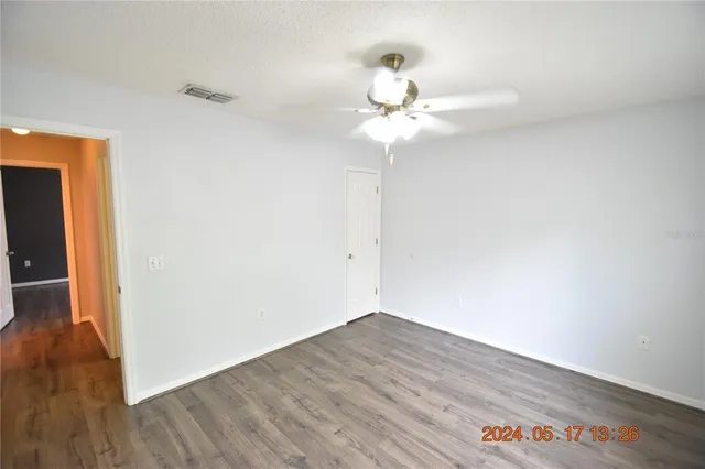 $2,295 | 12923 Parkington Drive, Gibsonton, FL 33534