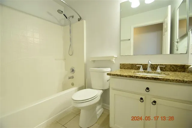 $2,295 | 12923 Parkington Drive, Gibsonton, FL 33534