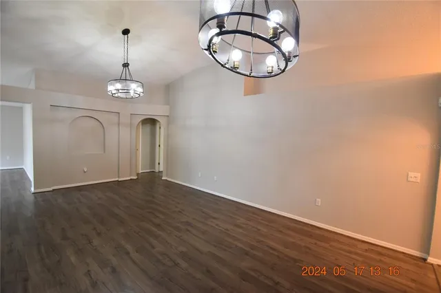 $2,295 | 12923 Parkington Drive, Gibsonton, FL 33534