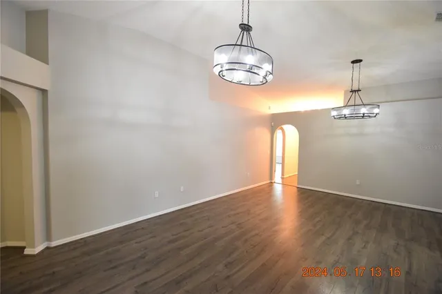 $2,295 | 12923 Parkington Drive, Gibsonton, FL 33534