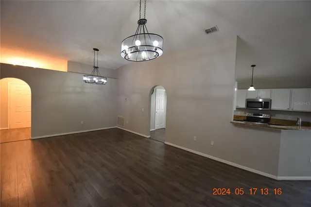 $2,295 | 12923 Parkington Drive, Gibsonton, FL 33534