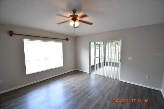 $2,295 | 12923 Parkington Drive, Gibsonton, FL 33534