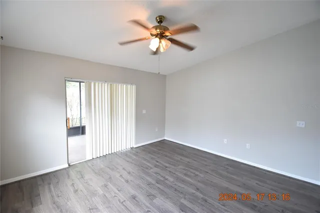 $2,295 | 12923 Parkington Drive, Gibsonton, FL 33534