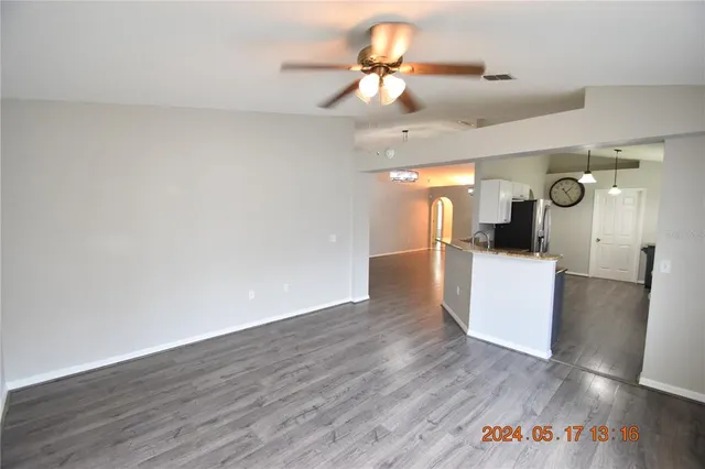 $2,295 | 12923 Parkington Drive, Gibsonton, FL 33534