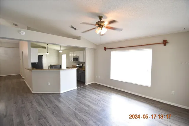 $2,295 | 12923 Parkington Drive, Gibsonton, FL 33534