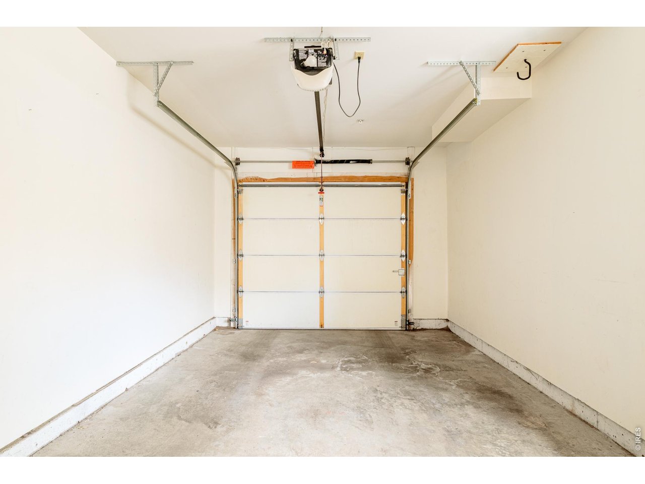 4555 13th Street, Unit 2A Boulder, CO 80304 - Photo 22 of 25 ... with direct interior access to the unit.