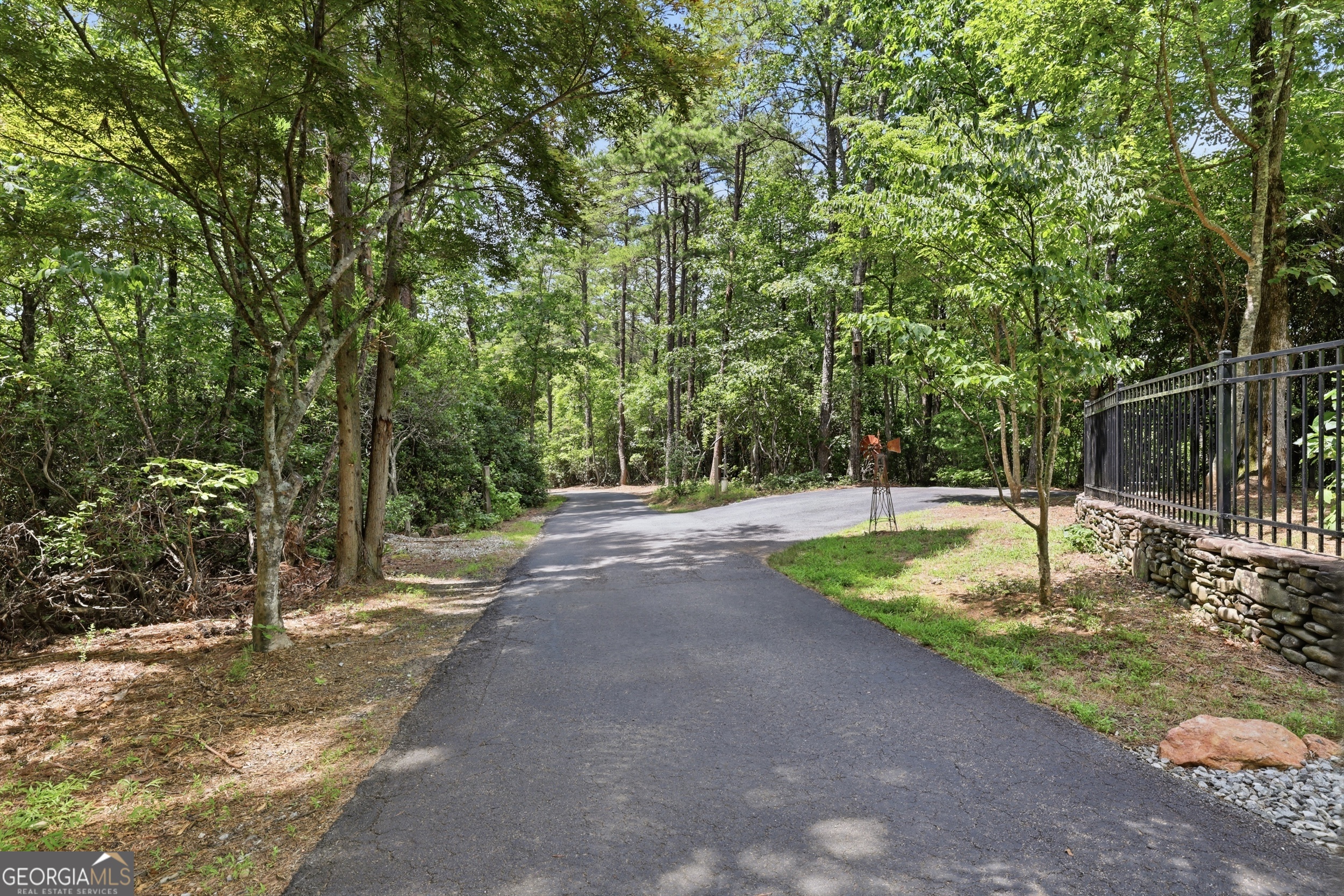 629 Monroe Ridge Road, Unit 30 59 Sautee Nacoochee, GA 30571 - Photo 59 of 85