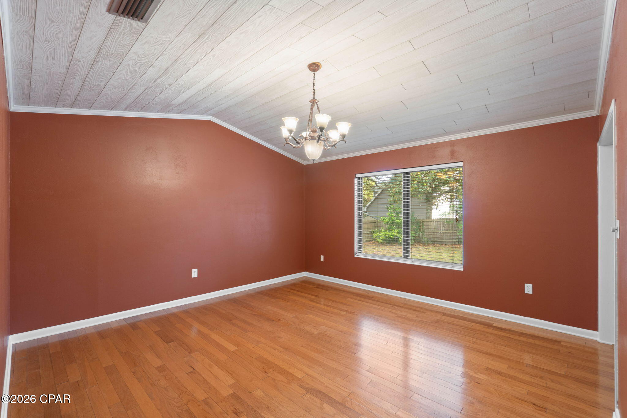 44 Maple Avenue Shalimar, FL 32579 - Photo 9 of 44