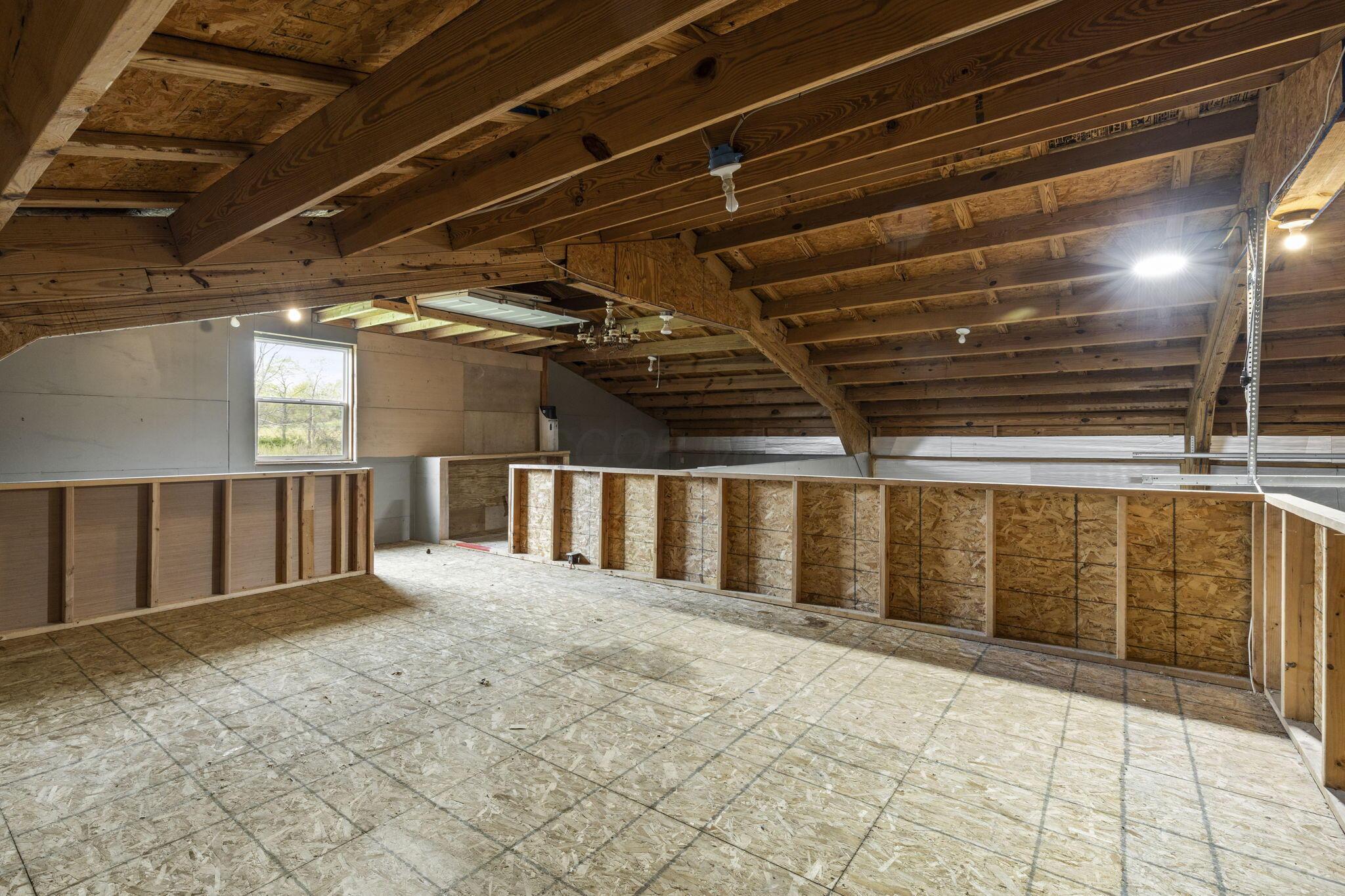 6701 Perry Road Centerburg, OH 43011 - Photo 51 of 65 2025-4-25 6701 Perry Rd 070