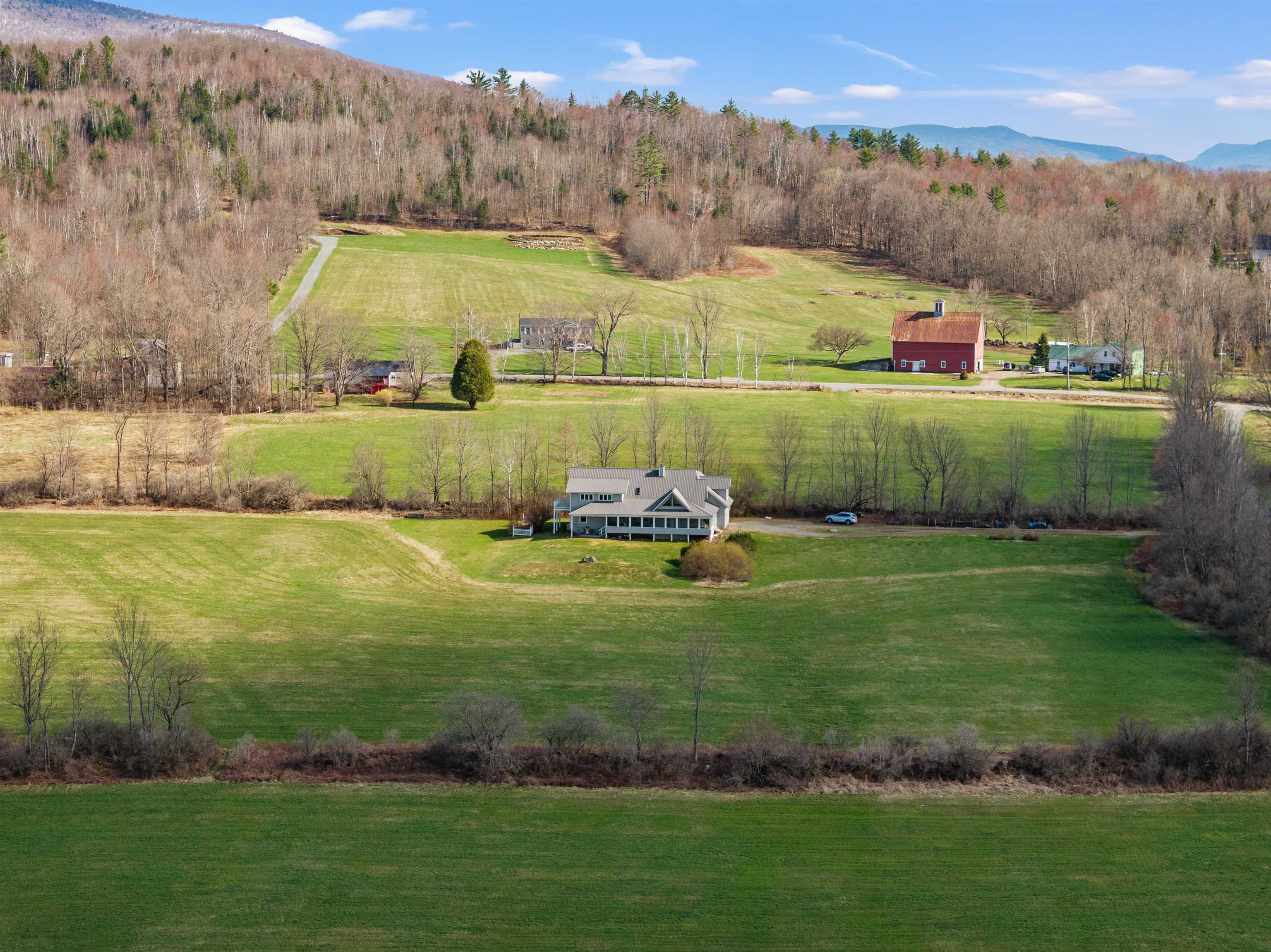 68 Garland Road Lancaster, NH 03584 - Photo 12 of 48