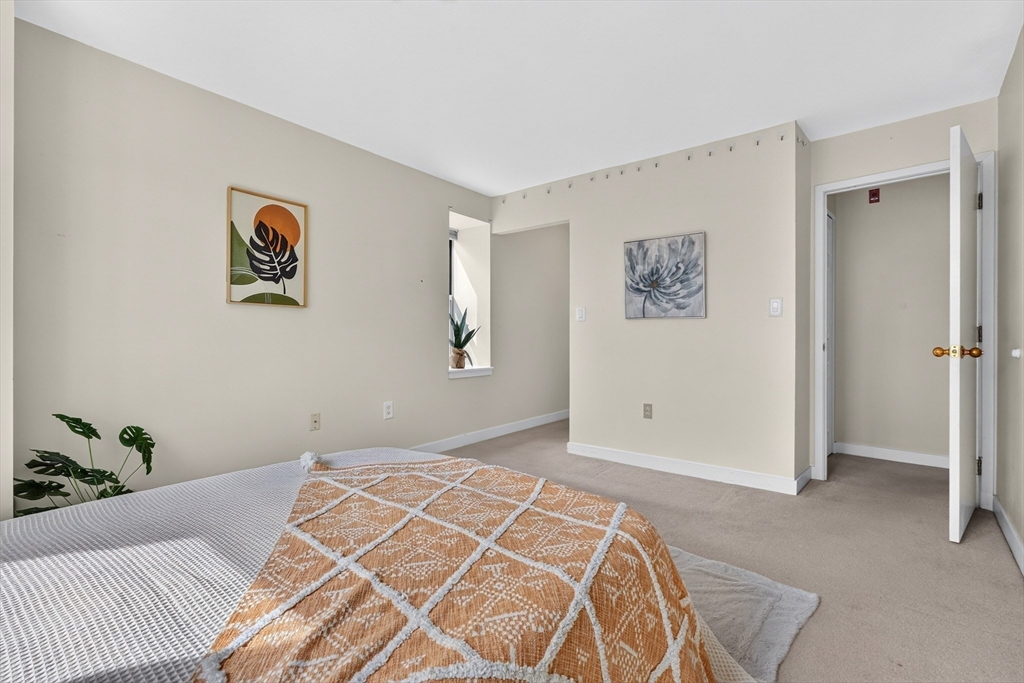 269 Cambridge Road, Unit 608 Woburn, MA 01801 - Photo 16 of 38