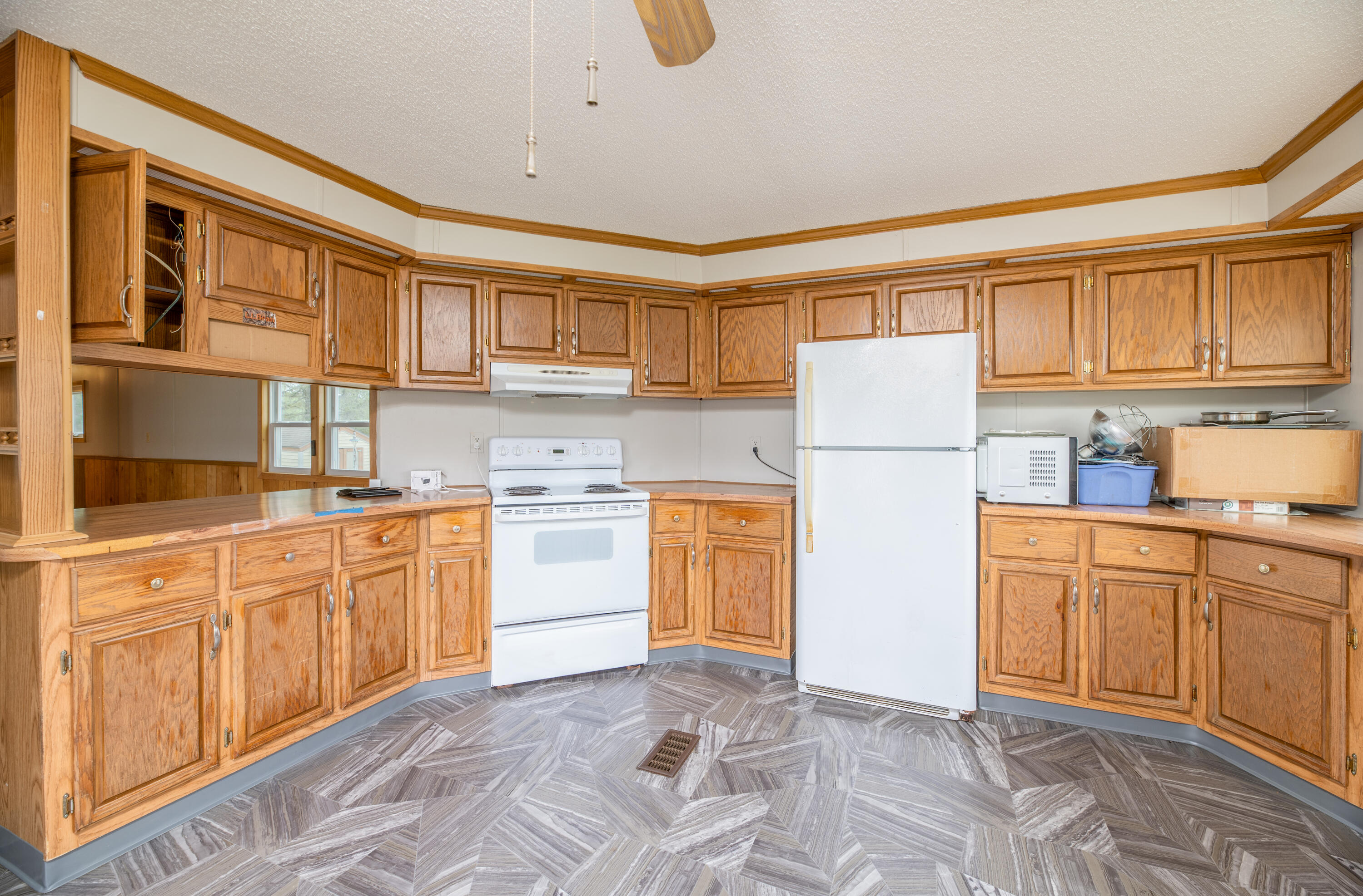 19 Village Green Road Waterville, ME 04901 - Photo 10 of 18 Interior2 (33)