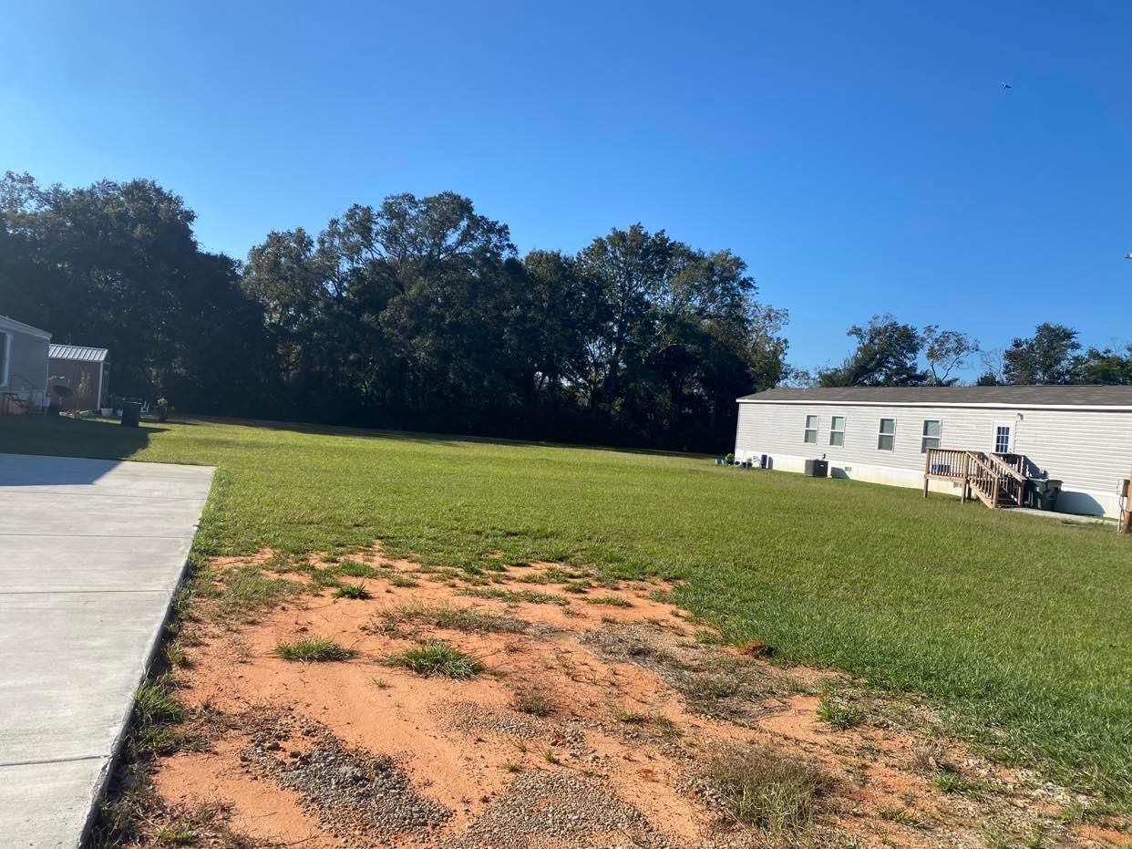 17630 County Road 10 Foley, AL 36535 - Photo 4 of 7