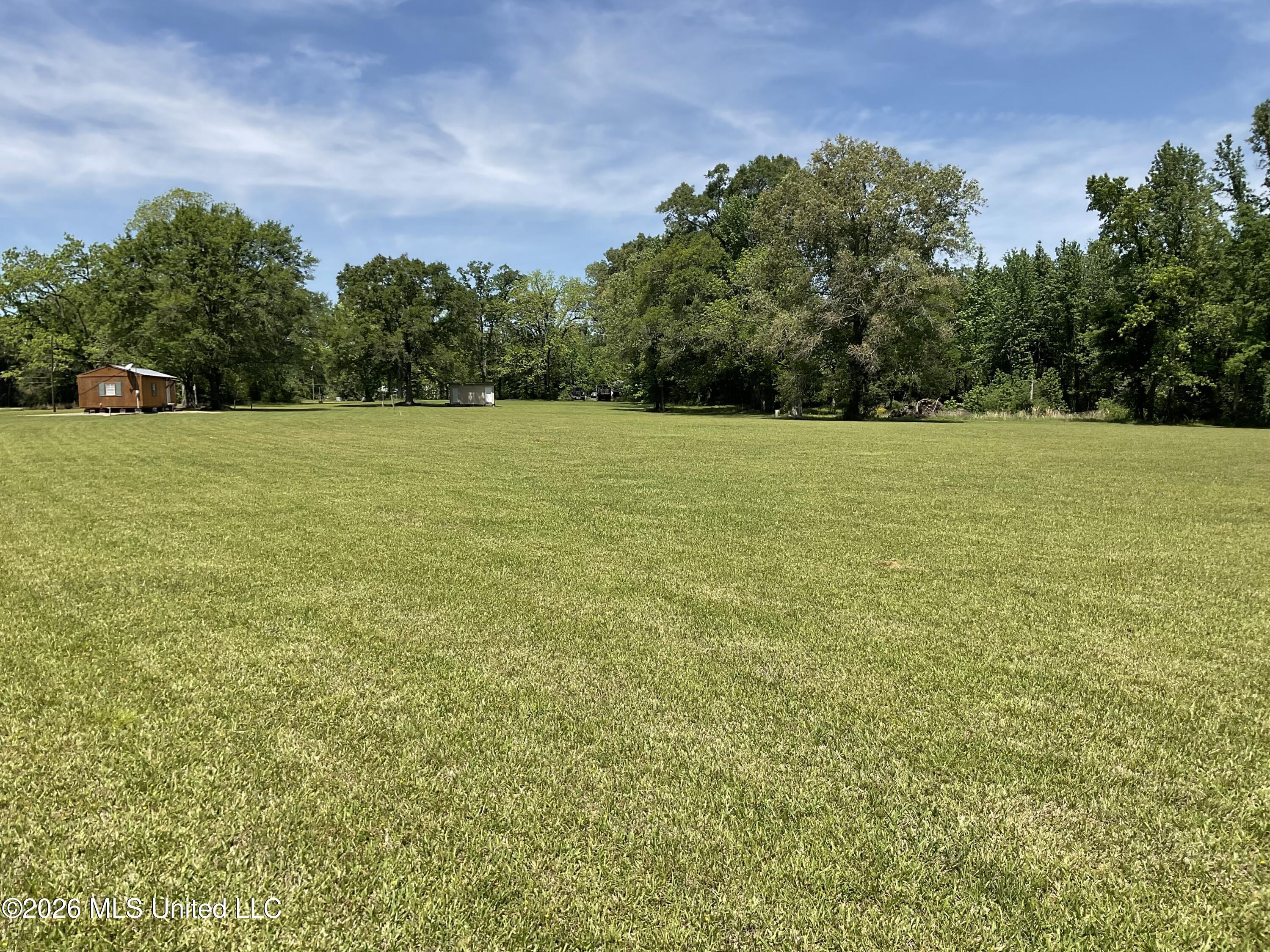 12007 Highway 16 Benton, MS 39039 - Photo 11 of 24 IMG_1963