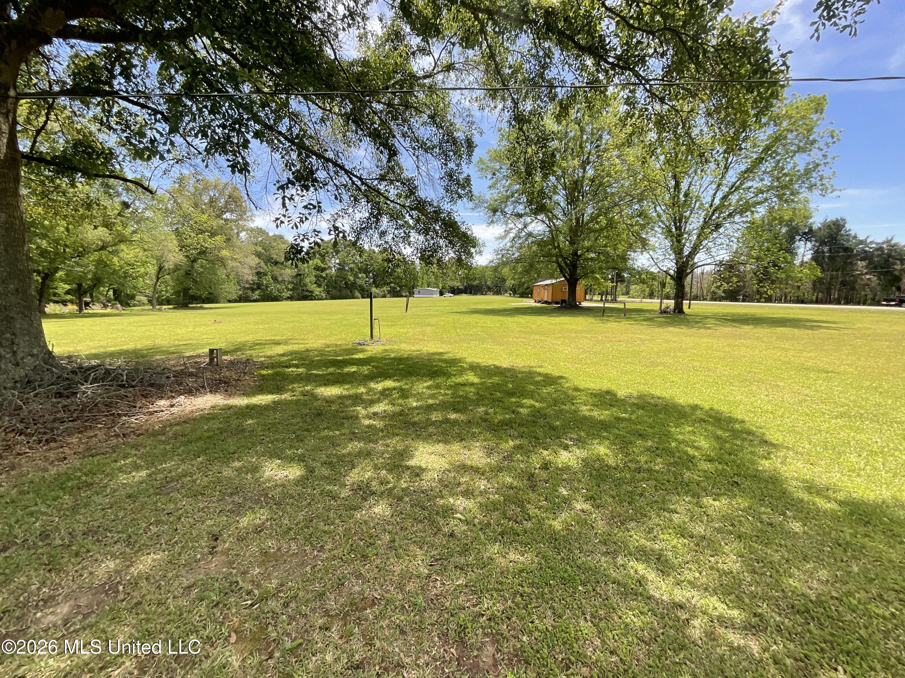 12007 Highway 16 Benton, MS 39039 - Photo 12 of 24 IMG_1981