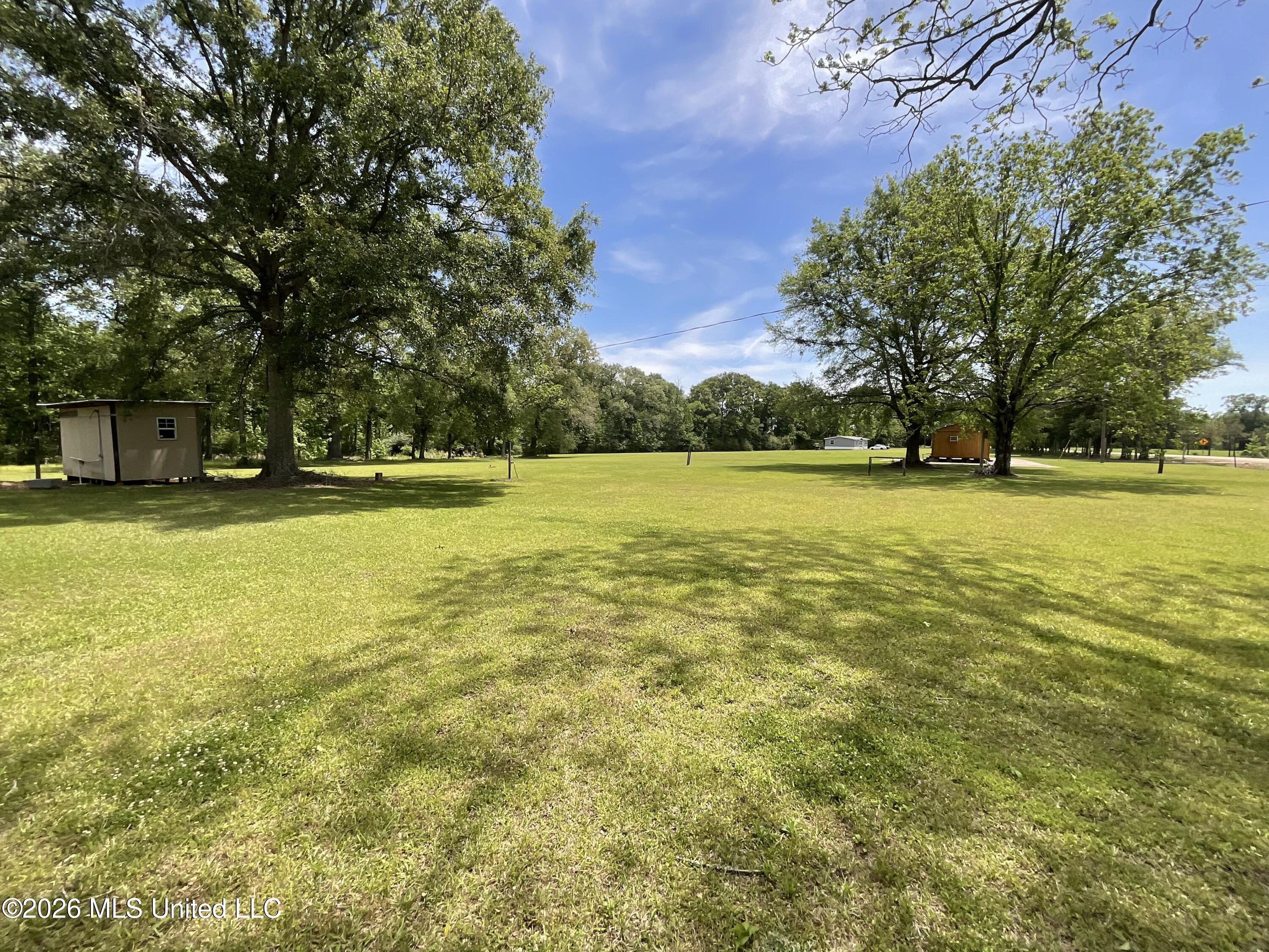 12007 Highway 16 Benton, MS 39039 - Photo 13 of 24 IMG_1980