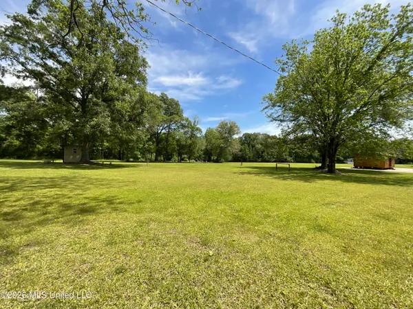 $135,000 | 12007 Highway 16, Benton, MS 39039
