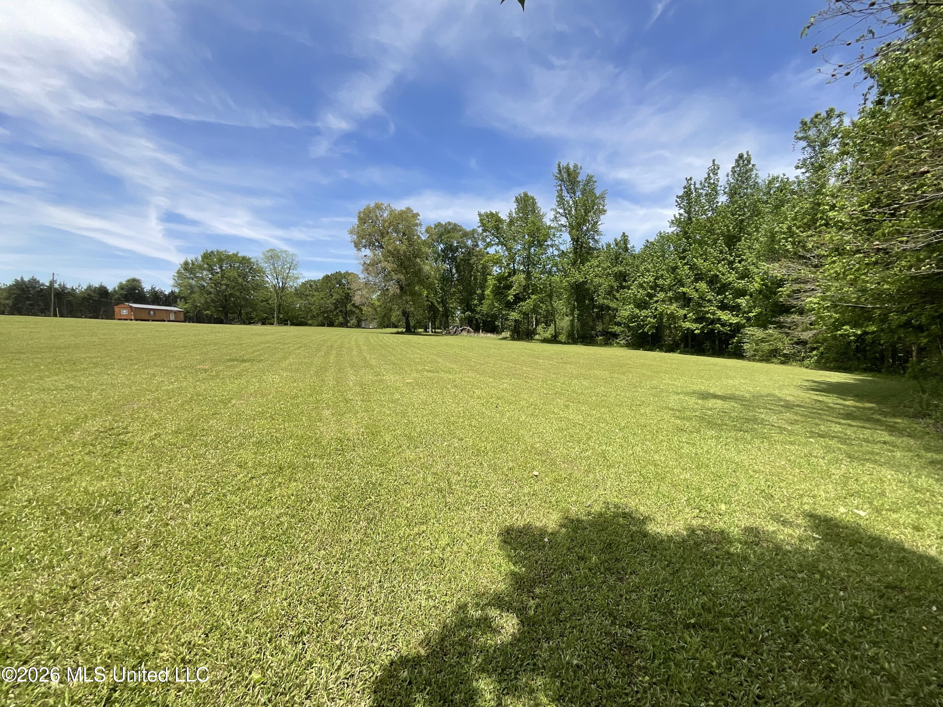 12007 Highway 16 Benton, MS 39039 - Photo 17 of 24 IMG_2003