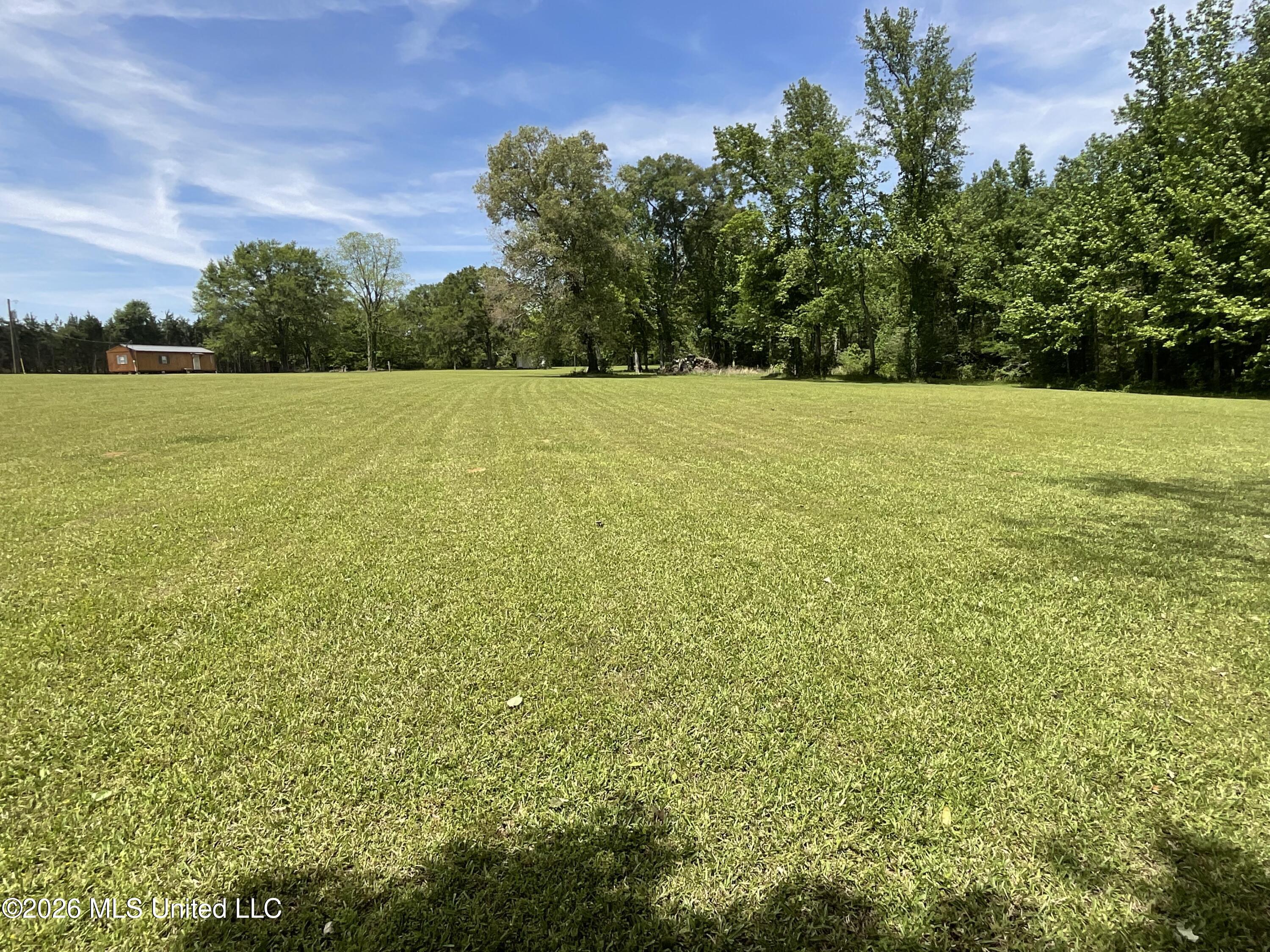 12007 Highway 16 Benton, MS 39039 - Photo 18 of 24 IMG_1999