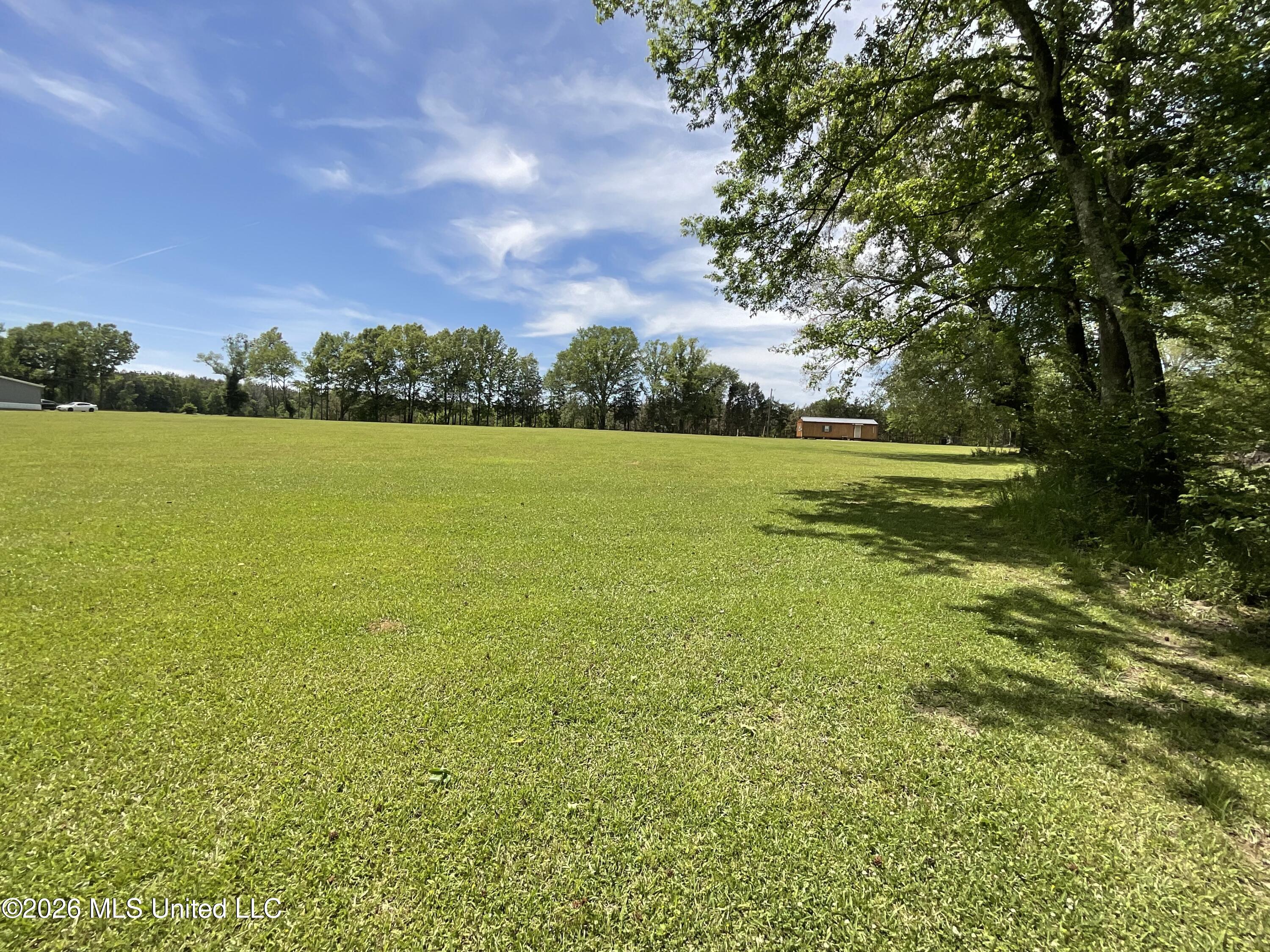 12007 Highway 16 Benton, MS 39039 - Photo 19 of 24 IMG_1991