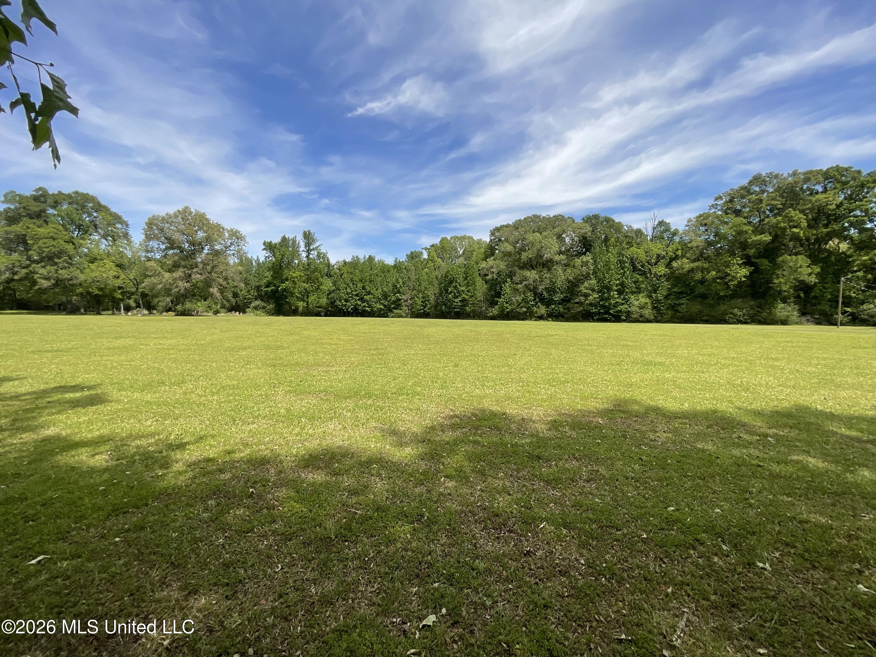 12007 Highway 16 Benton, MS 39039 - Photo 20 of 24 IMG_2036