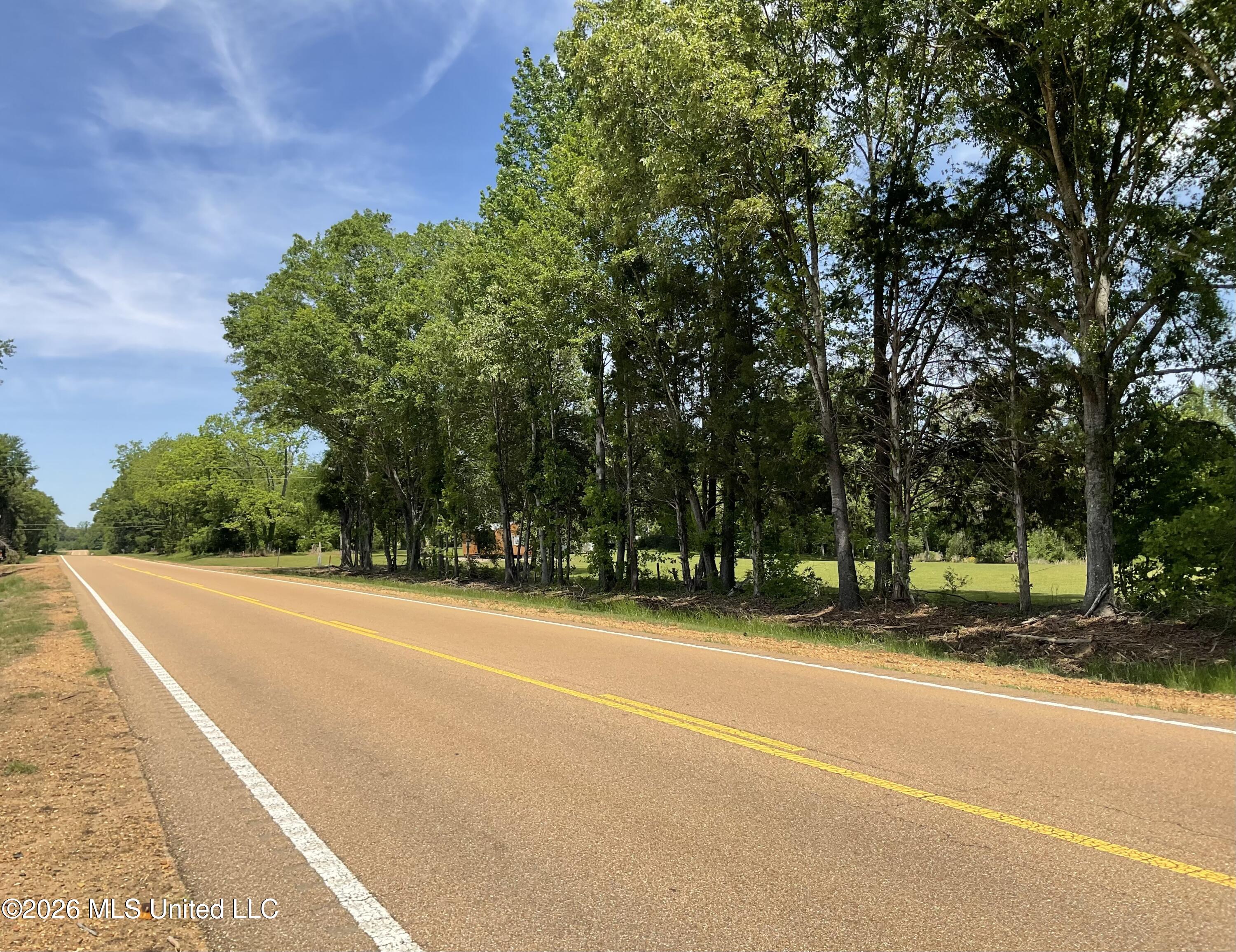 12007 Highway 16 Benton, MS 39039 - Photo 2 of 24 IMG_1957