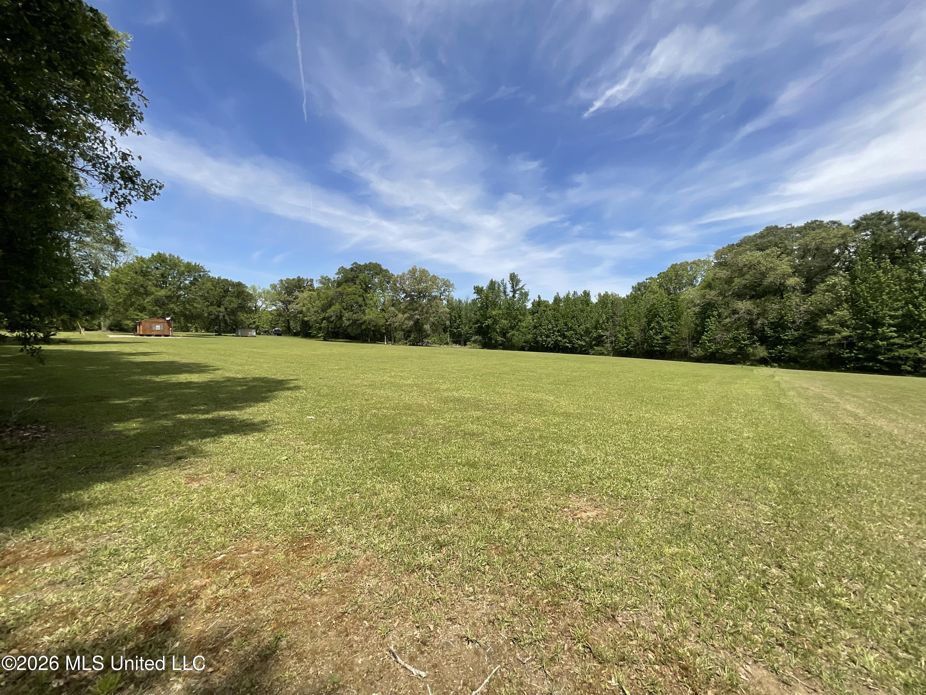 12007 Highway 16 Benton, MS 39039 - Photo 21 of 24 IMG_2026