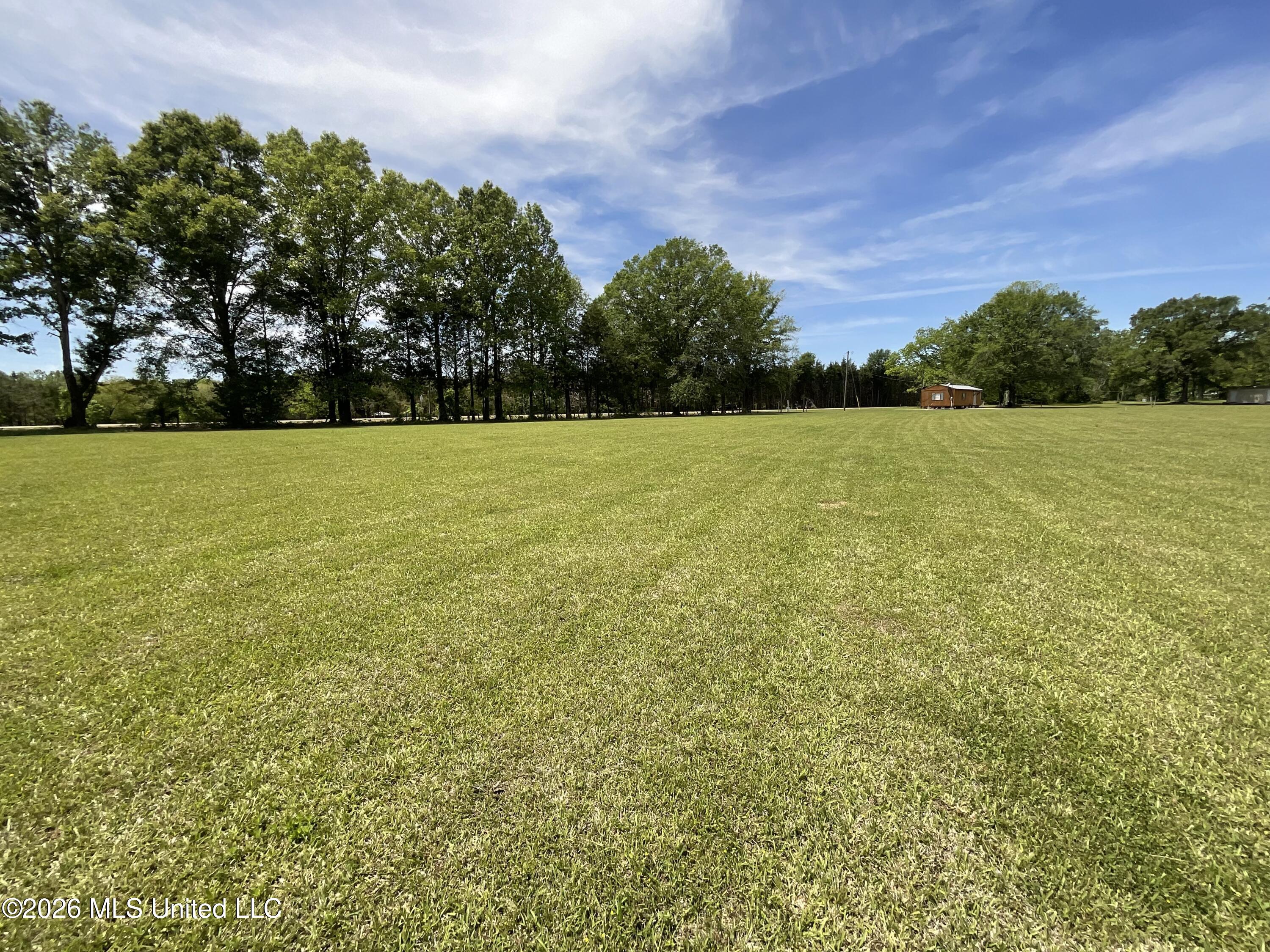 12007 Highway 16 Benton, MS 39039 - Photo 22 of 24 IMG_2018