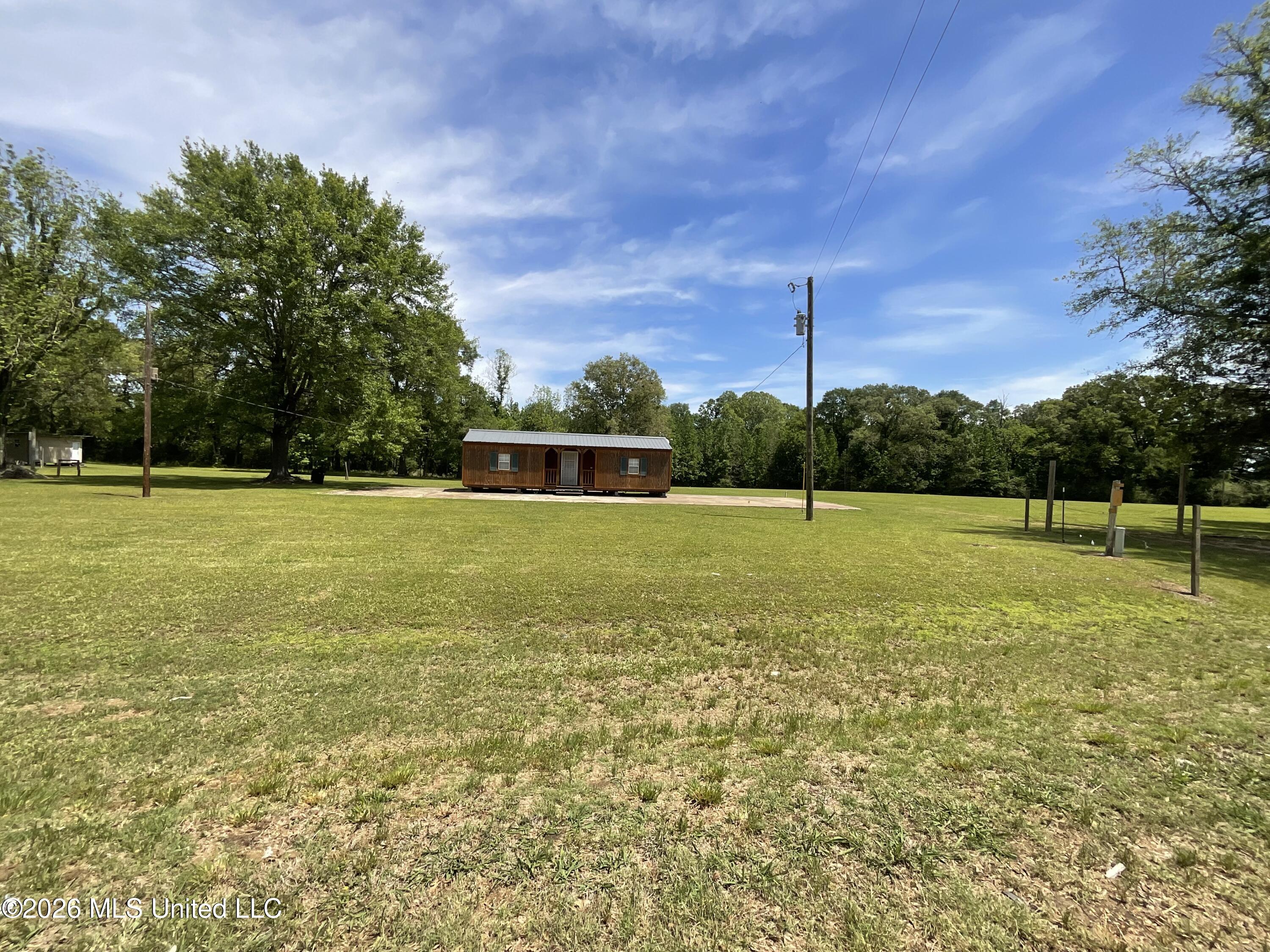 12007 Highway 16 Benton, MS 39039 - Photo 23 of 24 IMG_1938