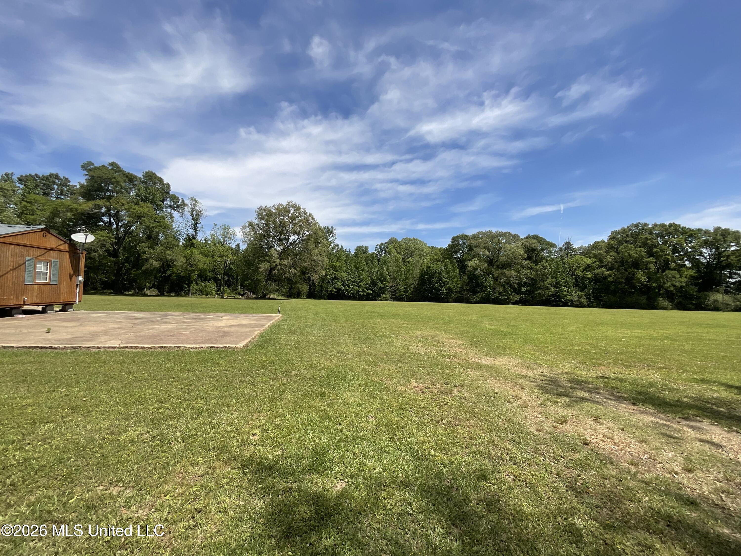 12007 Highway 16 Benton, MS 39039 - Photo 5 of 24 IMG_1967