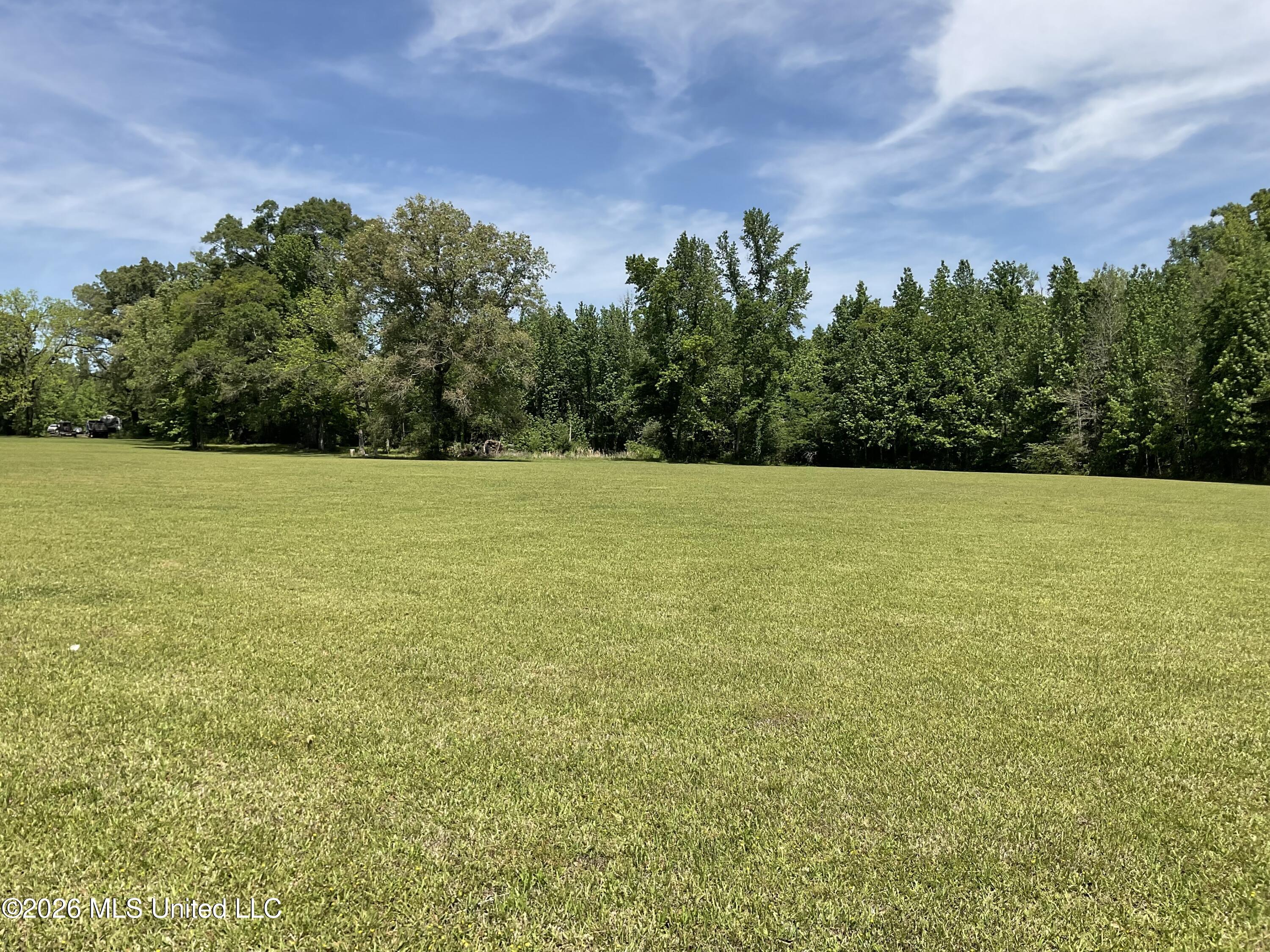 12007 Highway 16 Benton, MS 39039 - Photo 10 of 24 IMG_1962