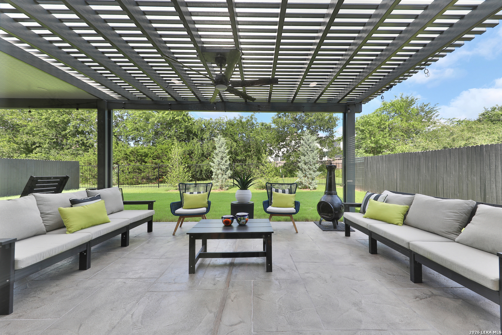 106 Giverny Boerne, TX 78006 - Photo 29 of 45