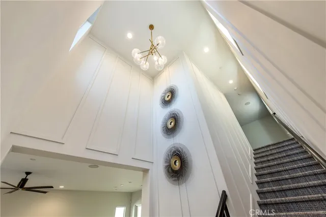 $5,300 | 255 Sawbuck, Irvine, CA 92618