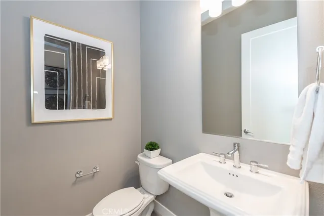 $5,300 | 255 Sawbuck, Irvine, CA 92618