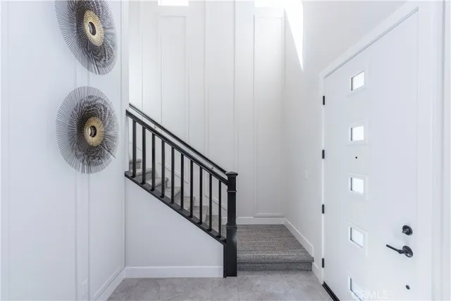 $5,300 | 255 Sawbuck, Irvine, CA 92618