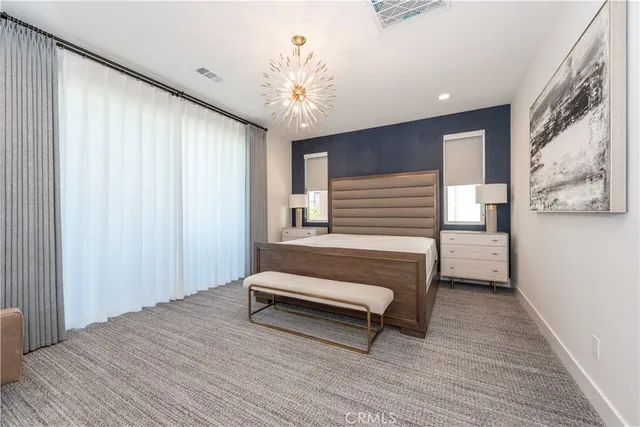 $5,300 | 255 Sawbuck, Irvine, CA 92618