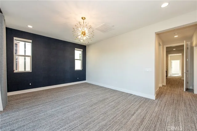 $5,300 | 255 Sawbuck, Irvine, CA 92618