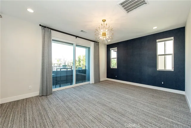 $5,300 | 255 Sawbuck, Irvine, CA 92618