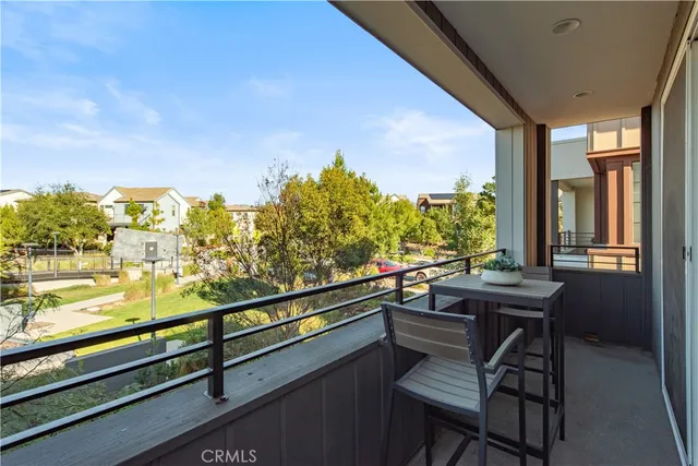 $5,300 | 255 Sawbuck, Irvine, CA 92618