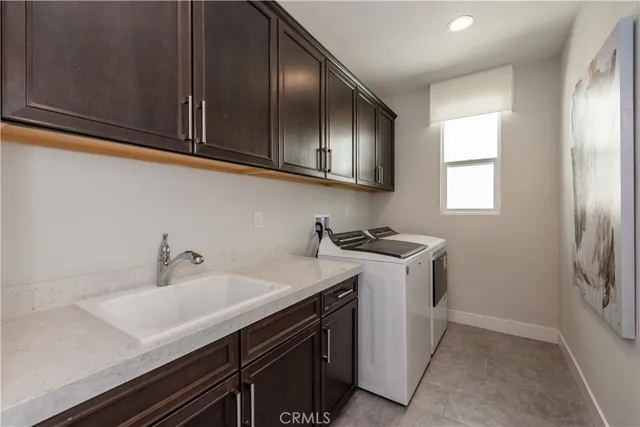 $5,300 | 255 Sawbuck, Irvine, CA 92618