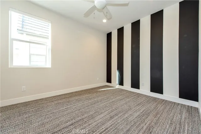 $5,300 | 255 Sawbuck, Irvine, CA 92618