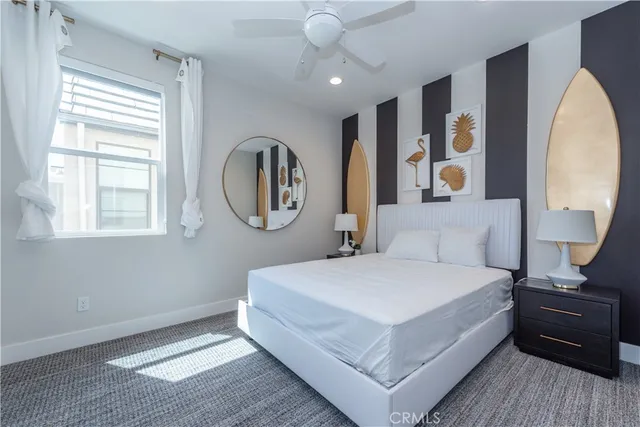 $5,300 | 255 Sawbuck, Irvine, CA 92618