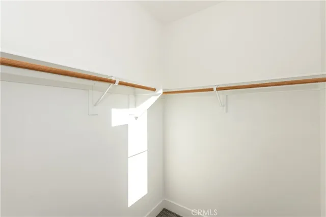 $5,300 | 255 Sawbuck, Irvine, CA 92618