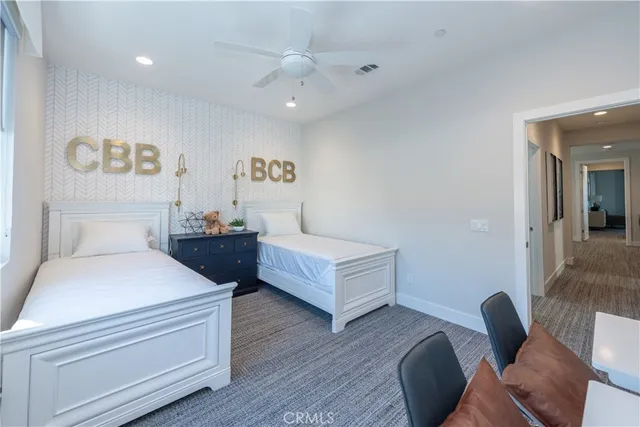 $5,300 | 255 Sawbuck, Irvine, CA 92618