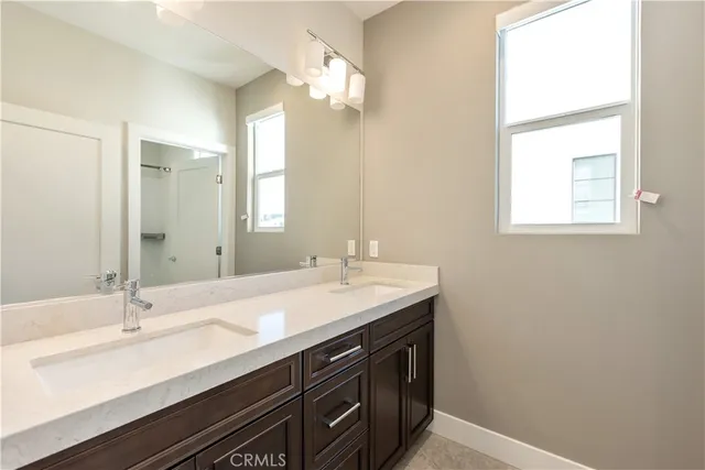 $5,300 | 255 Sawbuck, Irvine, CA 92618