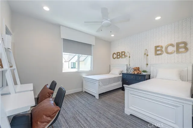 $5,300 | 255 Sawbuck, Irvine, CA 92618