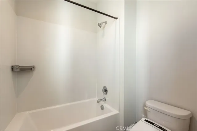 $5,300 | 255 Sawbuck, Irvine, CA 92618