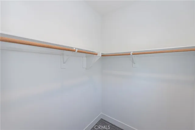 $5,300 | 255 Sawbuck, Irvine, CA 92618