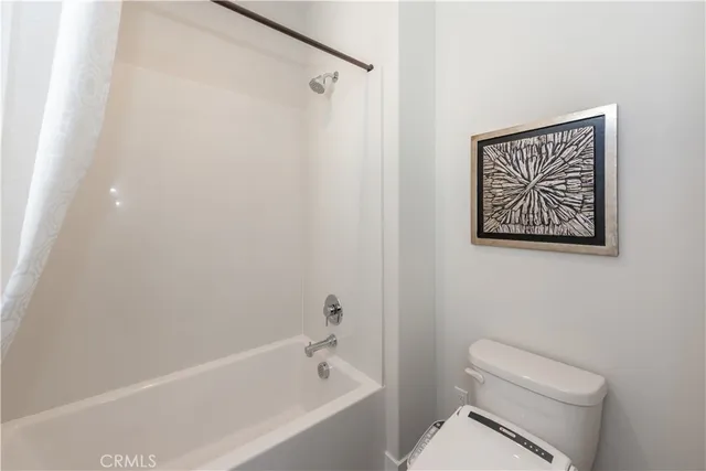 $5,300 | 255 Sawbuck, Irvine, CA 92618